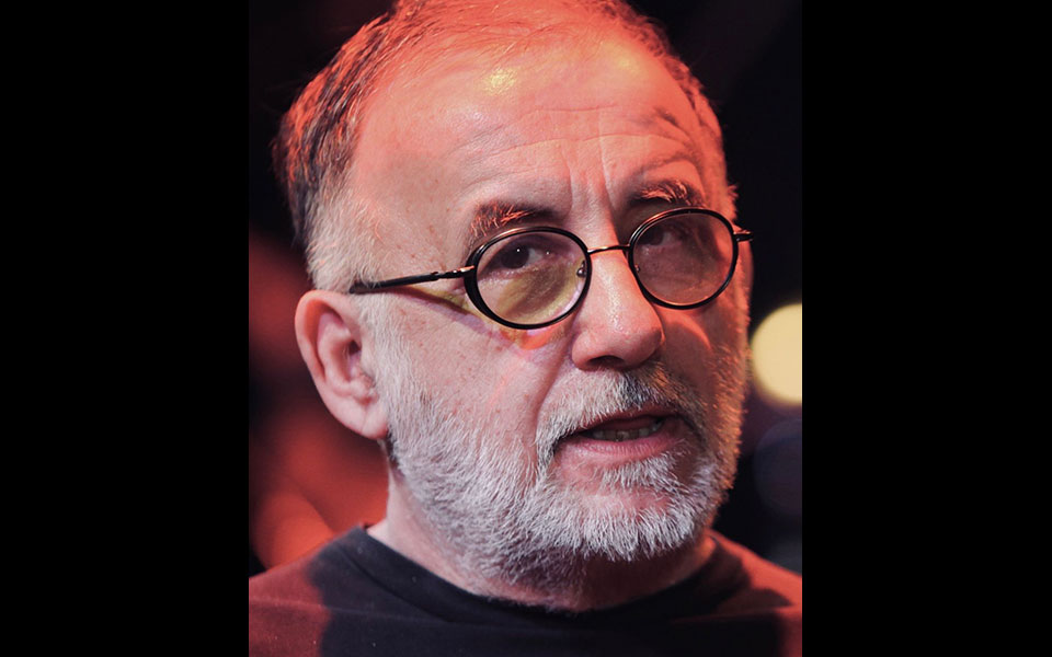 πρόσωπα-της-παρασκευής-2391874