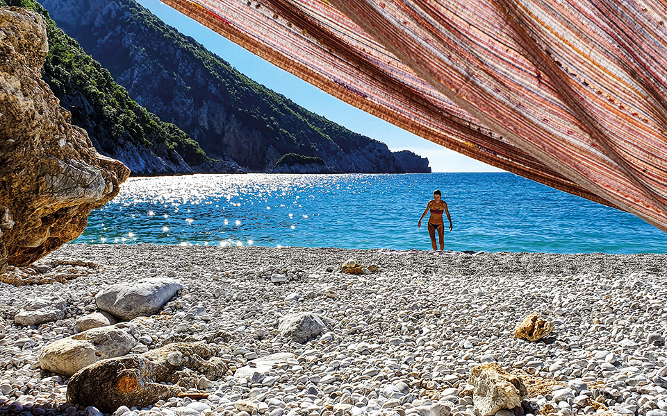 εύβοια-η-περιζήτητη-αυτού-το-καλοκαιρ-2393325