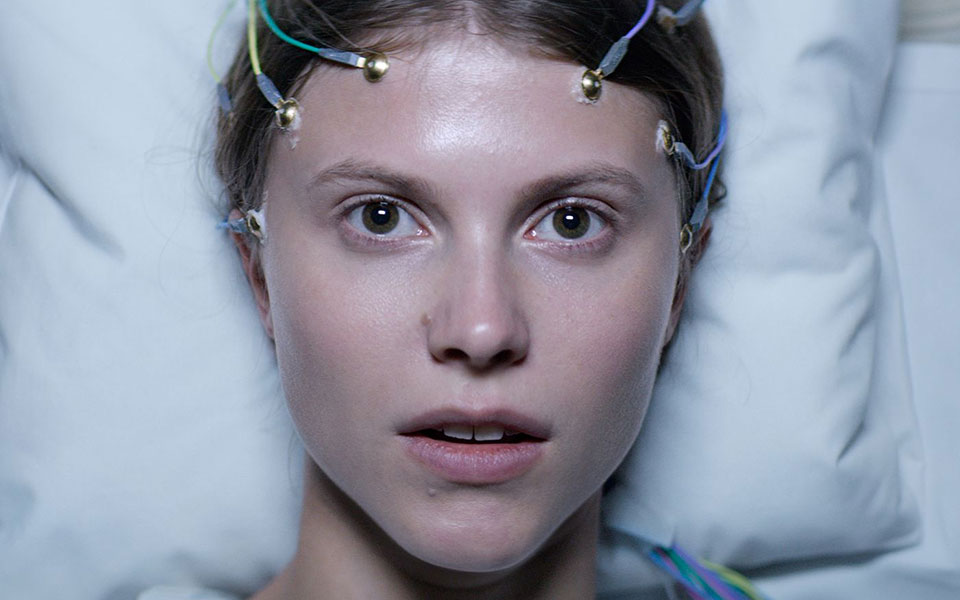 ανθρωποι-με-υπερφυσικές-δυνάμεις-με-χ-2393756