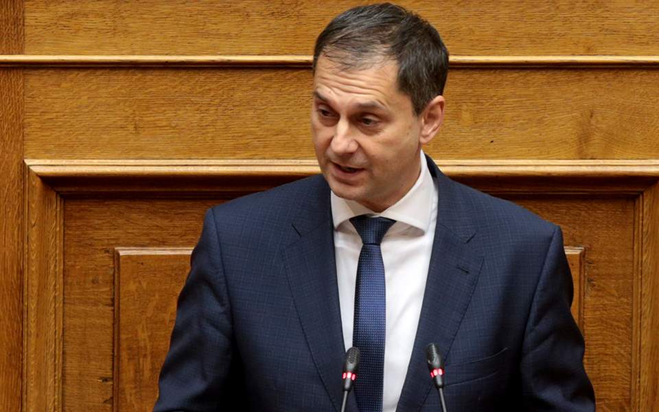 χ-θεοχάρης-δεν-κατανοώ-την-απόφαση-της-2391250