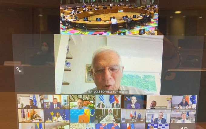 συμβούλιο-εξωτερικών-υποθέσεων-ε-ε-δι-2392856