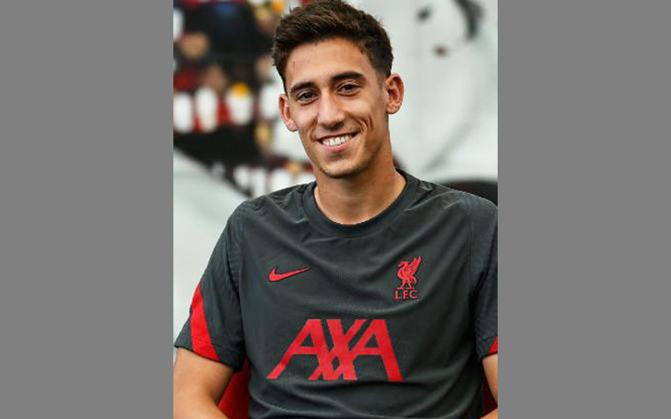 στη-λίβερπουλ-ο-τσιμίκας-2392296