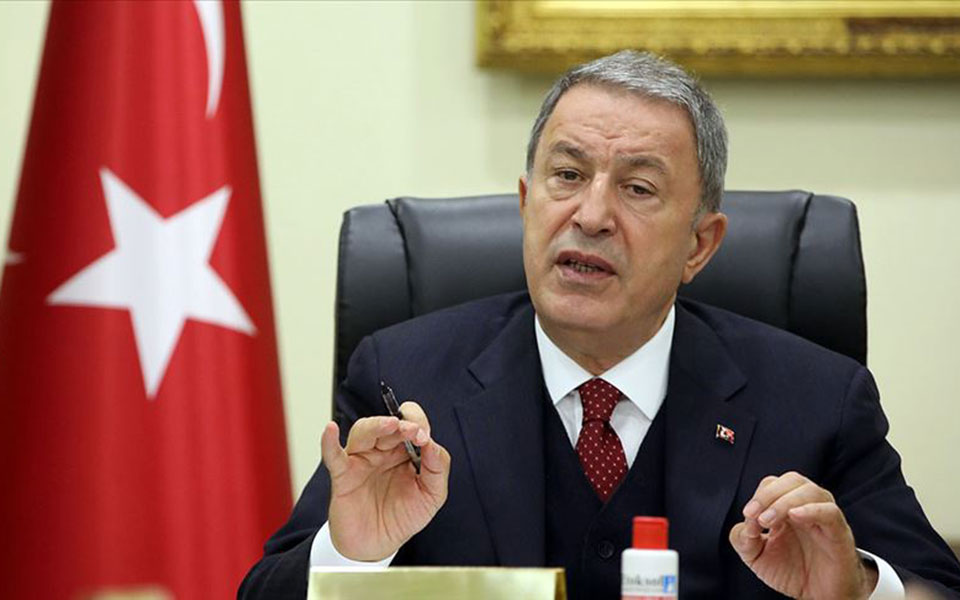 ακάρ-η-συμφωνία-ελλάδας-αιγύπτου-δεν-2393139