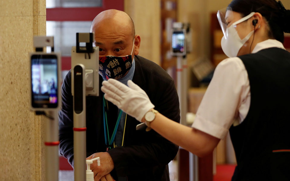 ιαπωνία-292-νέα-κρούσματα-κορωνοϊού-στο-2391183