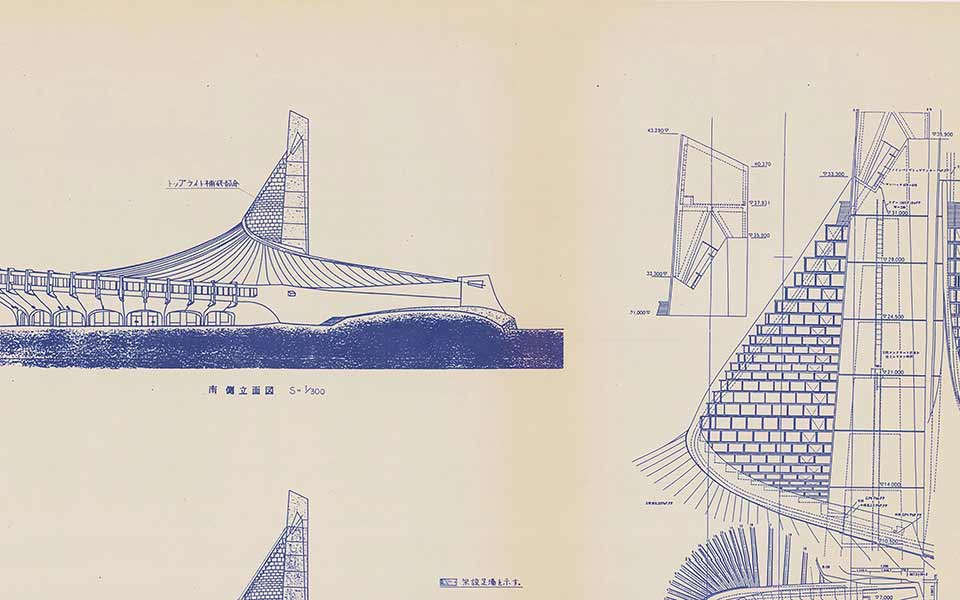 ματιές-στον-κόσμο-2391938