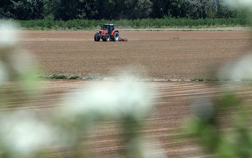 πώς-θα-διαγραφεί-το-τέλος-επιτηδεύματ-2393646