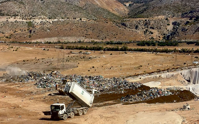 εμπλοκή-στο-μεγαλύτερο-έργο-διαχείρι-2394621