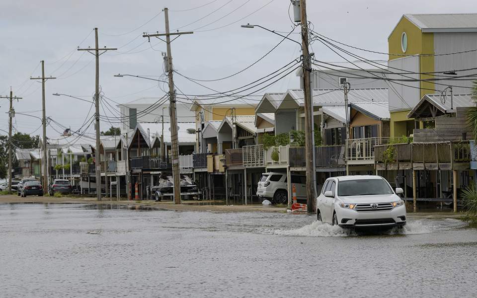 εκκένωση-περιοχών-στη-λουιζιάνα-ενόψ-2393839
