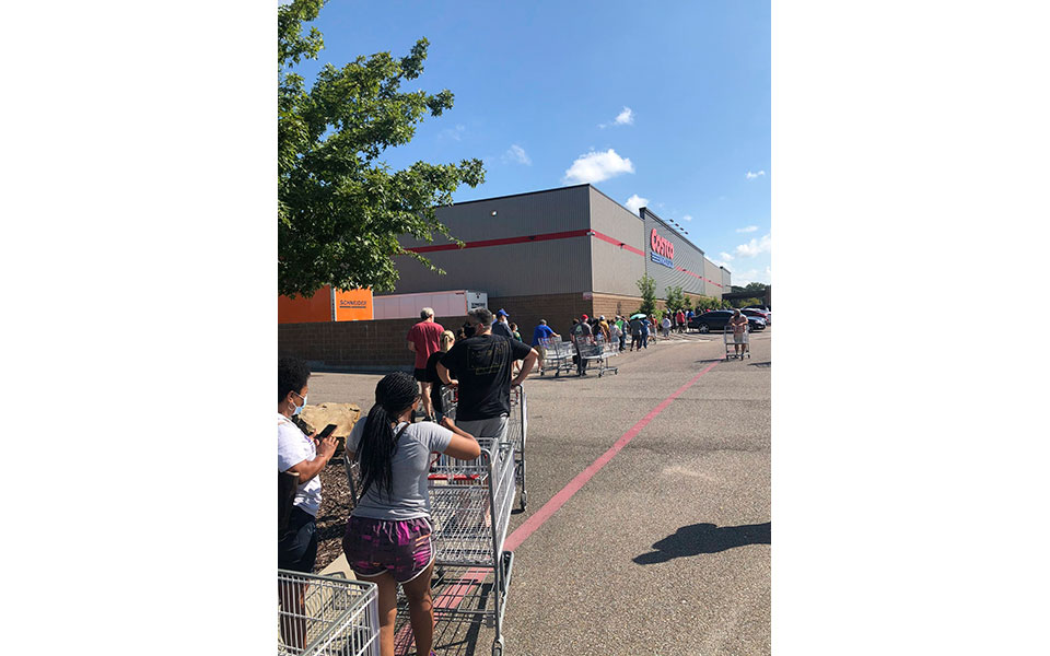 στο-έλεος-των-καιρικών-φαινομένων-οι-η-2394013