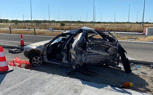 αλεξανδρούπολη-τροχαίο-με-επτά-νεκρο-2391523