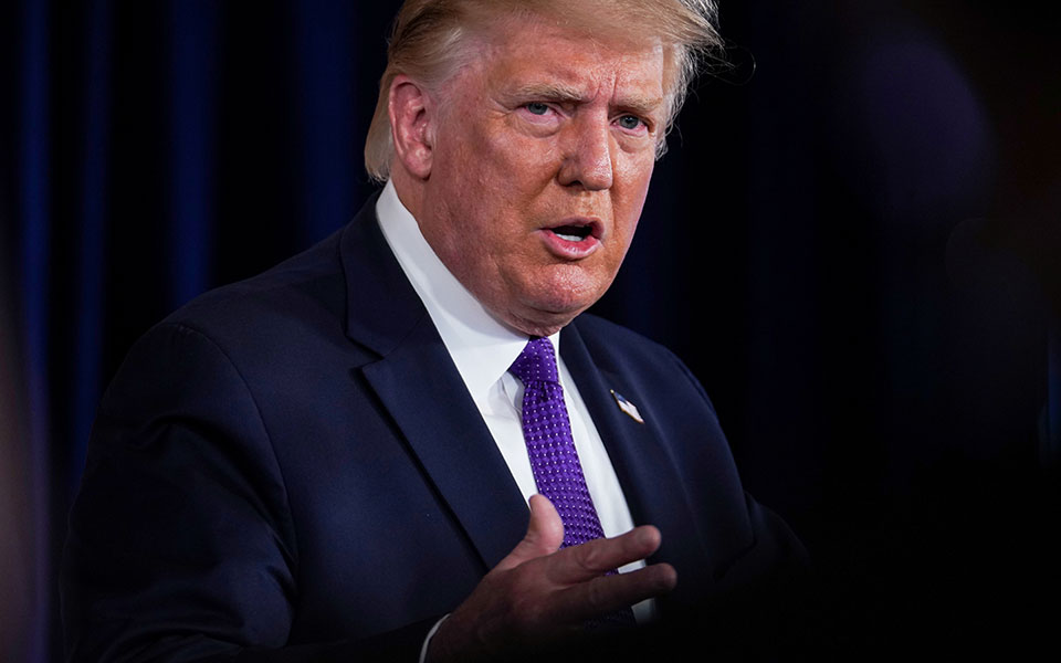 τραμπ-φρικτή-η-κατάσταση-στη-λευκορωσ-2393059