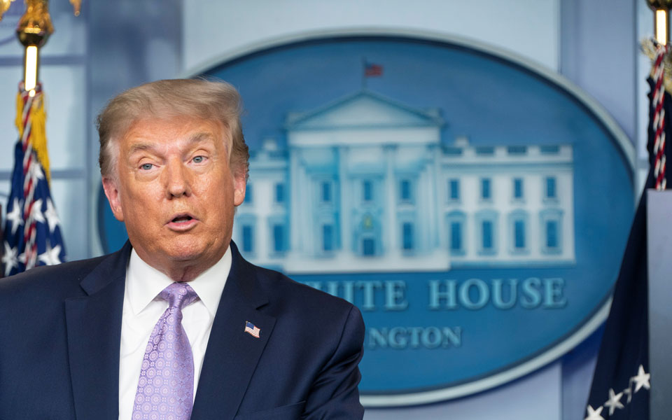 τραμπ-πιθανό-ένα-εμβόλιο-κατά-του-κορω-2391771