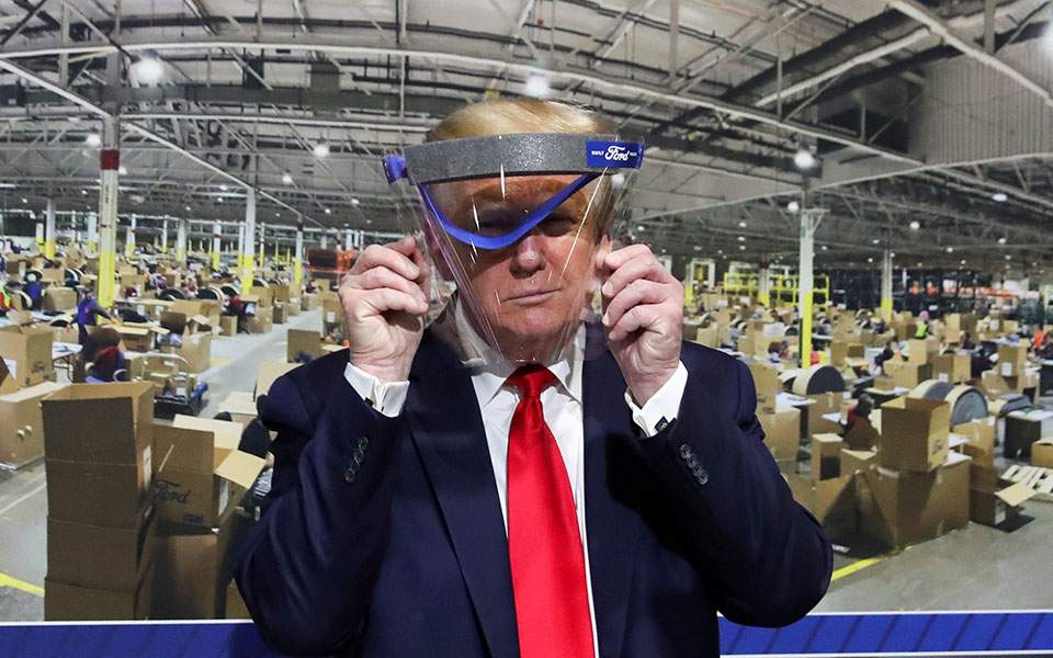 ντ-τραμπ-κίνδυνος-κορωνοϊού-από-την-2393861