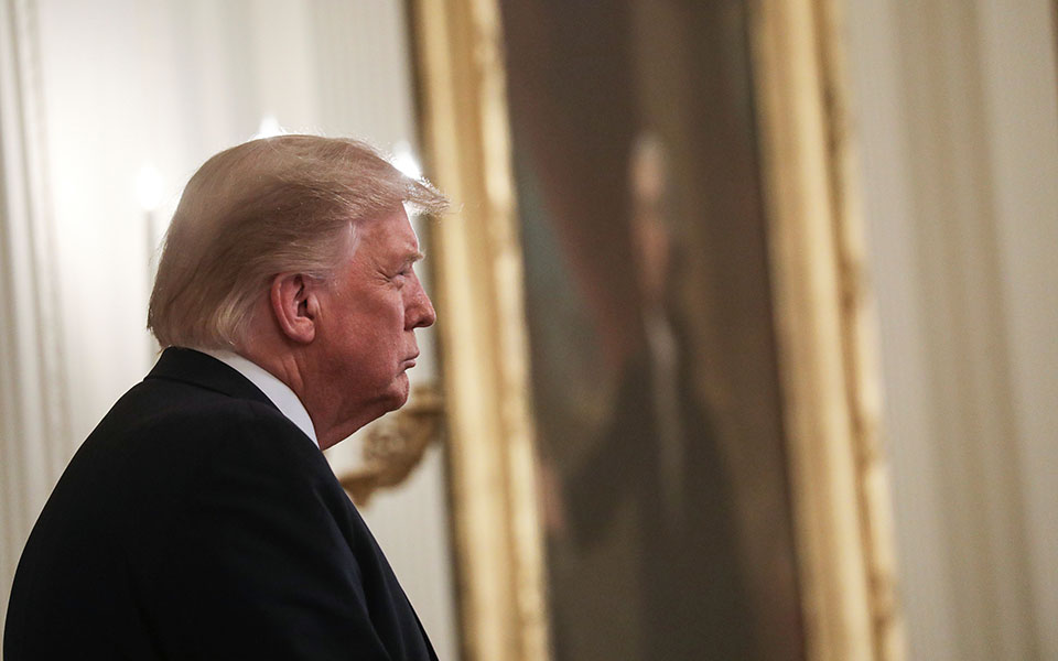 τραμπ-να-επιβληθεί-εκ-νέου-η-θανατική-π-2391231