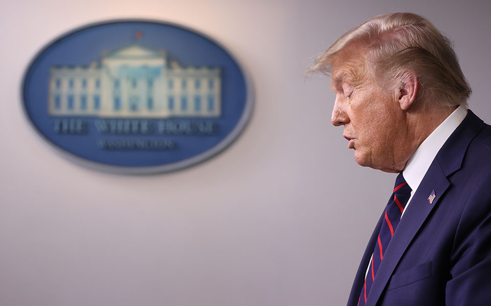 περί-φρικτής-επίθεσης-στην-πρωτεύο-2391490