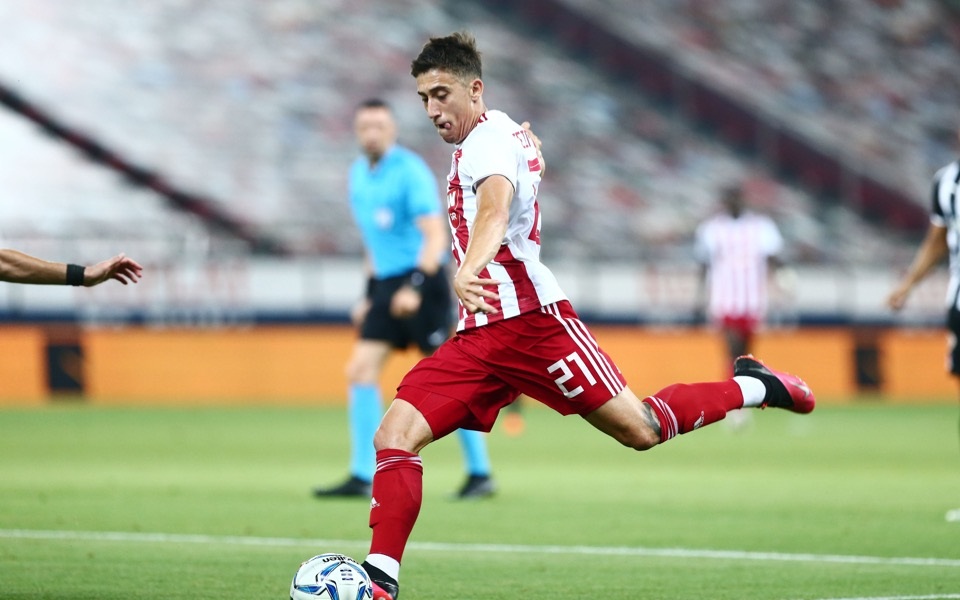 από-τον-σιδέρη-στον-τσιμίκα-2392997