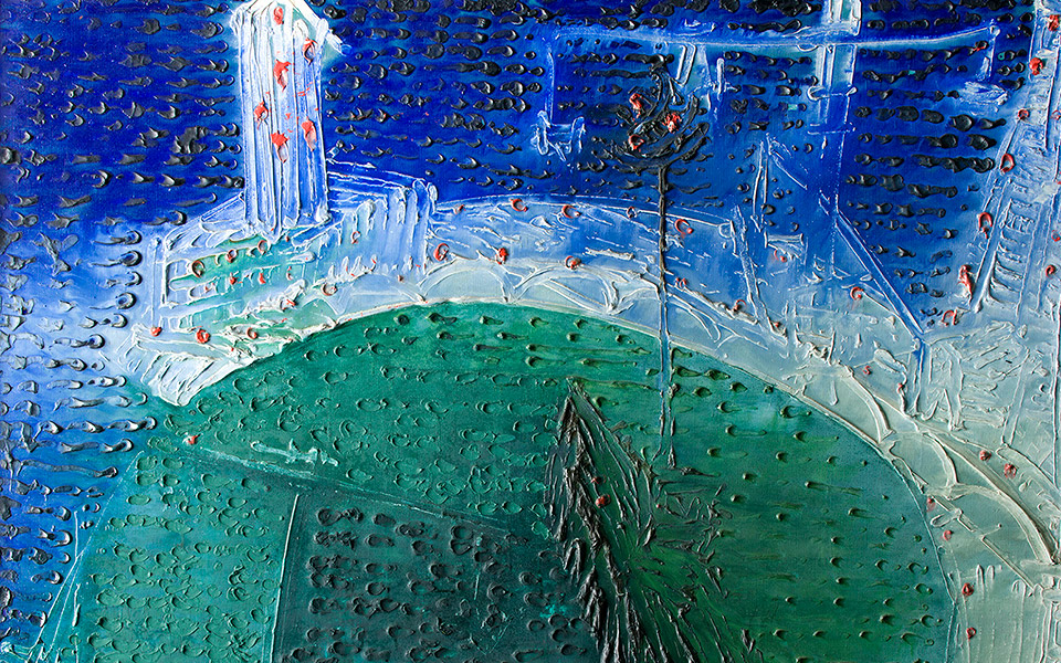 τέχνη-στα-νησιά-2393042