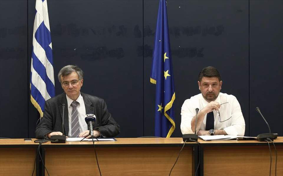 επιστρέφει-η-ενημέρωση-από-τσιόδρα-2393887