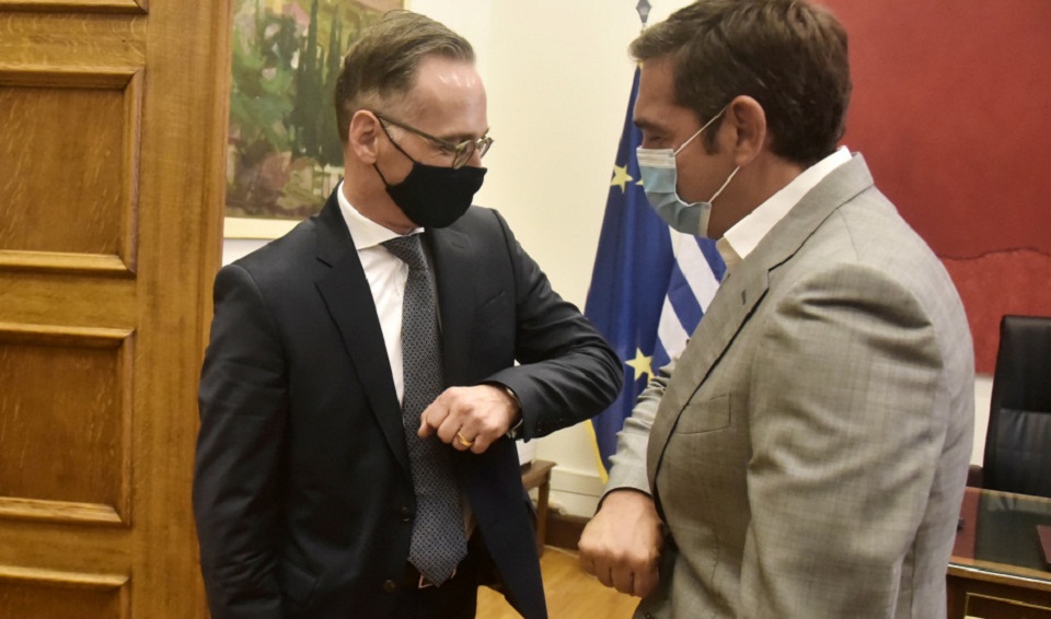 η-τουρκική-προκλητικότητα-στο-τραπέζ-2394052