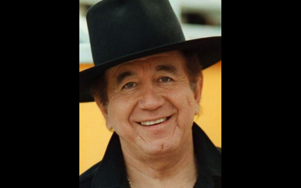 πρόσωπα-της-πέμπτης-2392604