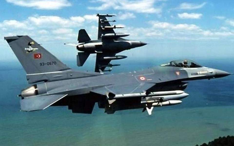 πτήσεις-τουρκικών-f-16-πάνω-από-παναγιά-κ-2394067
