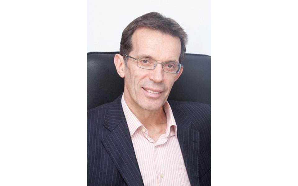 τάσος-τζήκας-στην-κ-πολιτικό-και-οικ-2393776