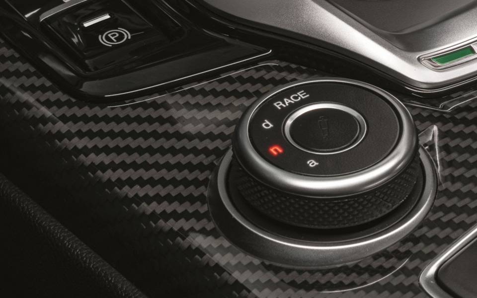 αποκάλυψη-για-τον-μαγικό-κόσμο-της-αγω-2391608