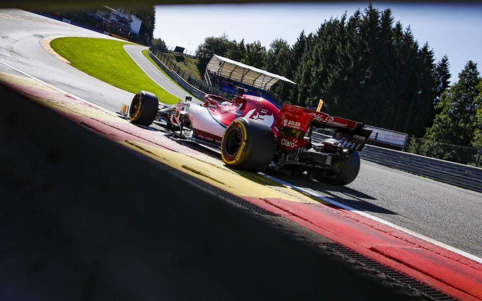 h-alfa-romeo-racing-orlen-στο-grand-prix-του-βελγίου-2394751