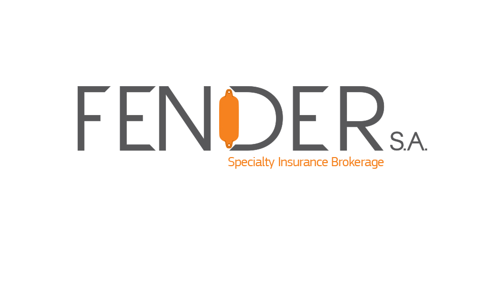 στρατηγική-συνεργασία-cambiaso-risso-group-fender-s-a-2391586