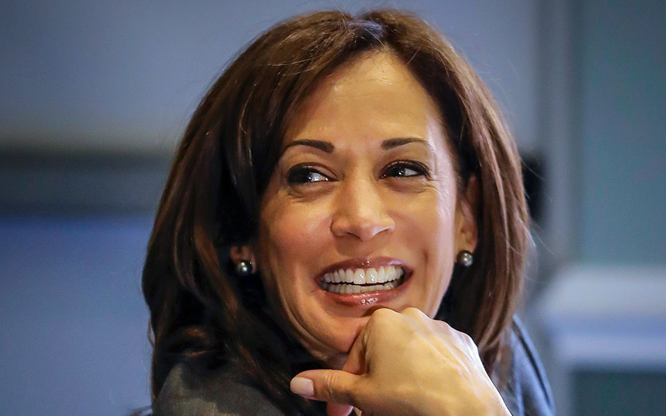 η-καμάλα-χάρις-για-αντιπρόεδρος-του-τζ-2392406