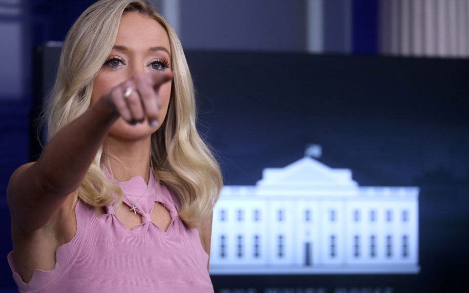 ηπα-η-μόσχα-να-σεβαστεί-την-κυριαρχία-2394844