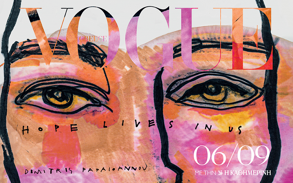 ο-δ-παπαϊωάννου-ζωγραφίζει-την-ελπίδα-2394779