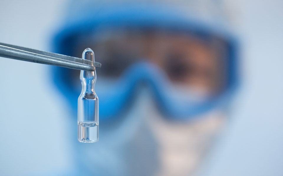 που-172-χώρες-στο-παγκόσμιο-σχέδιο-εμβολ-2393909