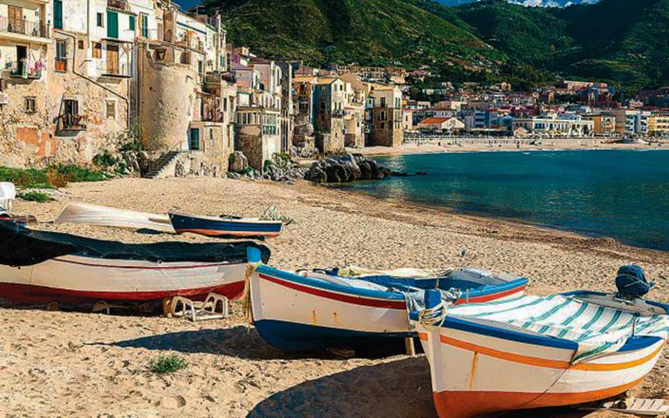 η-σκιά-του-επιθεωρητή-μονταλμπάνο-2391956