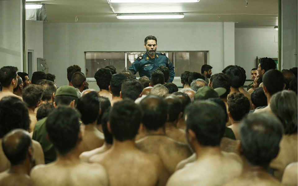 κυνηγώντας-έναν-ιρανό-ναρκέμπορο-2393754