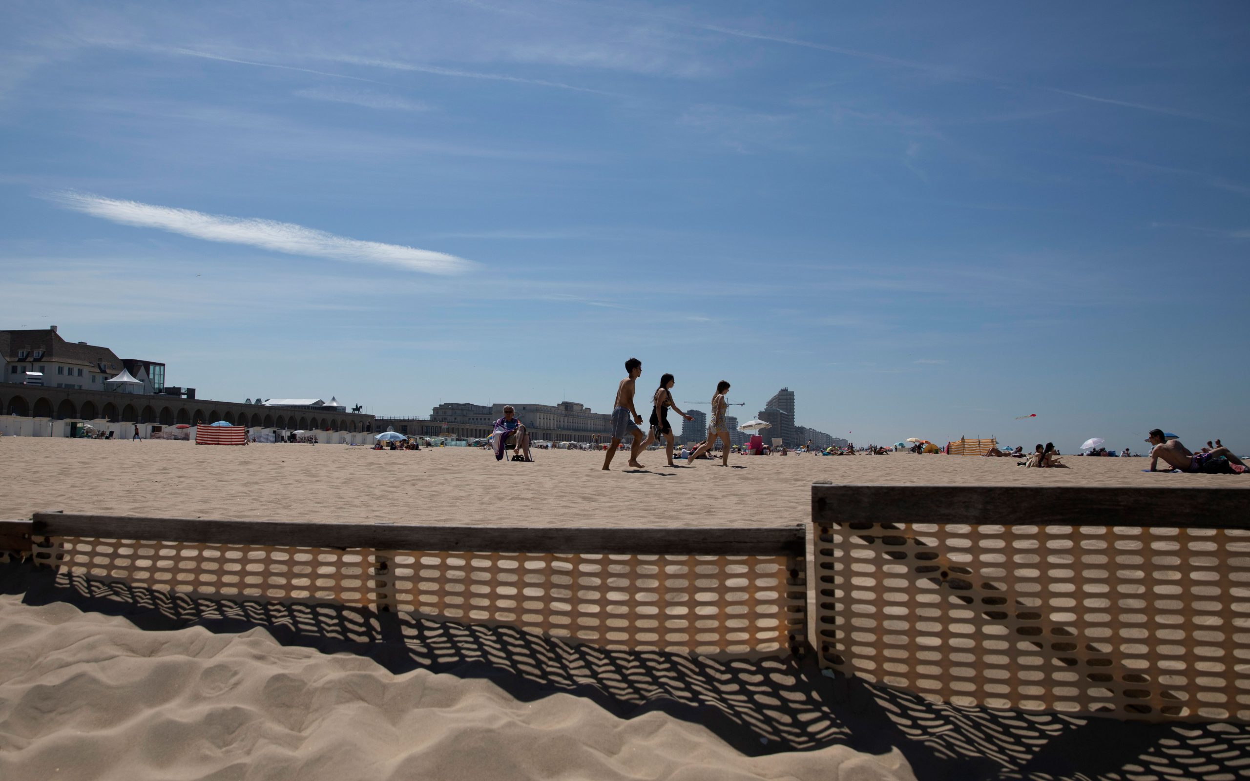 βέλγιο-επεισόδια-και-προσαγωγές-σε-πα-2392124