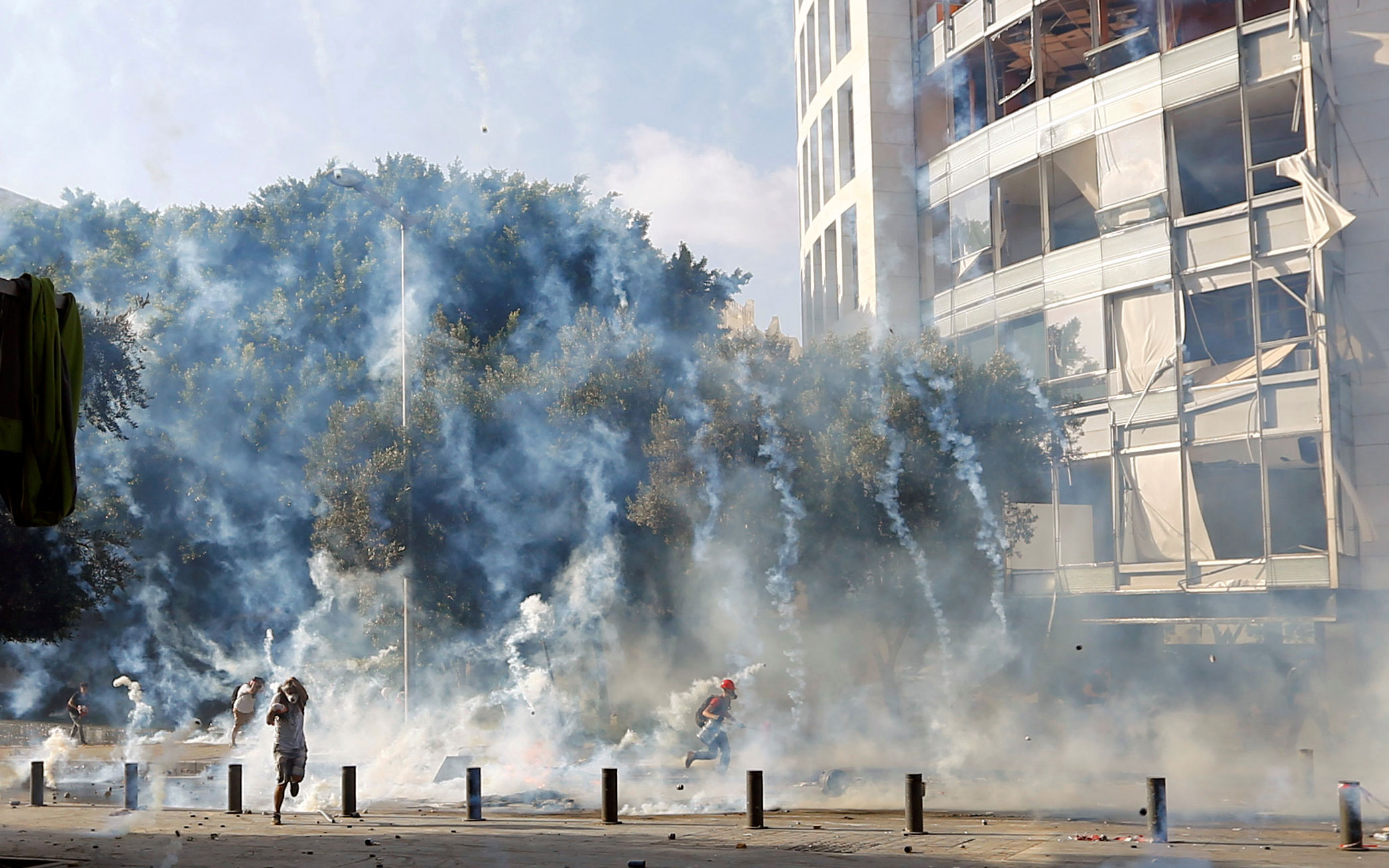 βηρυτός-νεκρός-αστυνομικός-σε-συγκρο-2392118