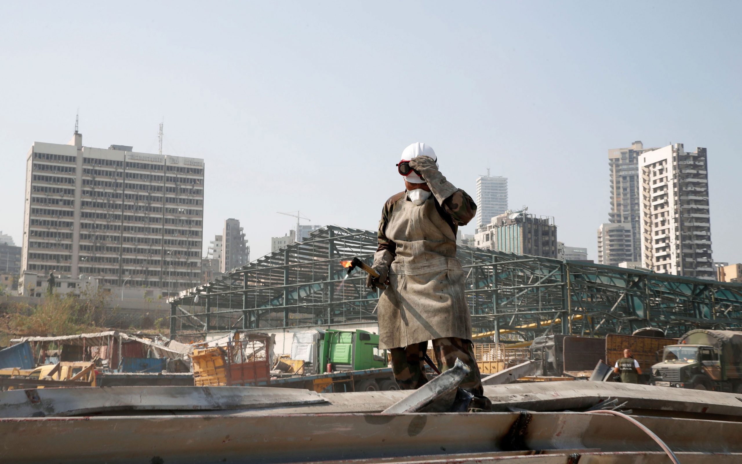 λίβανος-χαρίρι-και-χεζμπολάχ-πρότειν-2394789