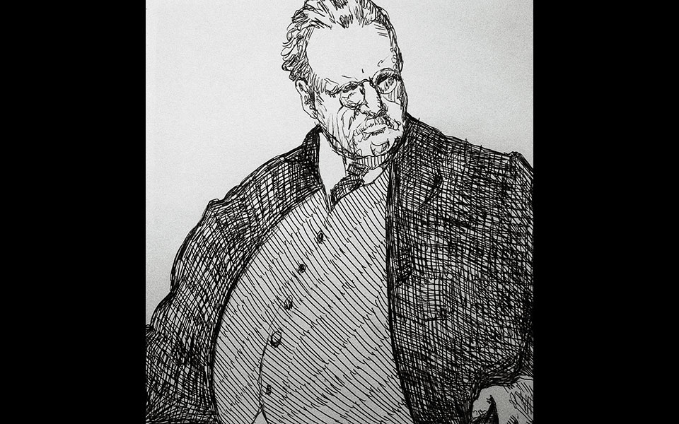 αθώος-σμιθ-ο-άνεμος-που-καταφθάνει-2394534