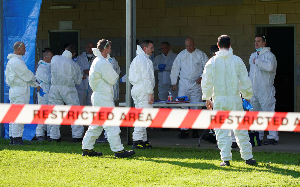 κορωνοϊός-αυστραλία-η-πολιτεία-βικτ-2391180