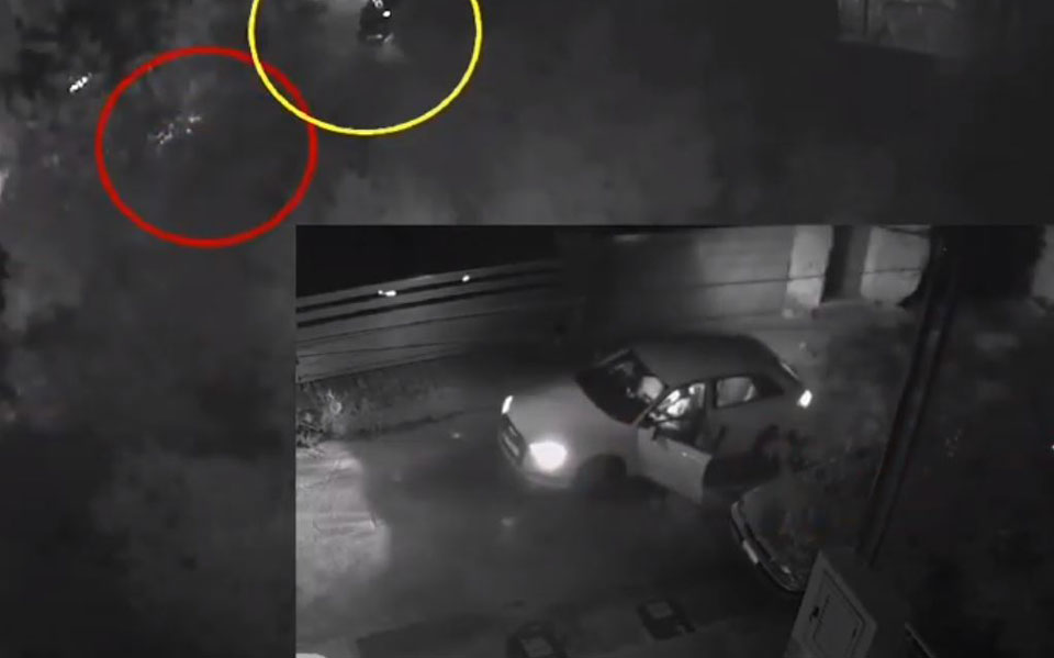 και-τρίτος-συνεργός-στην-επίθεση-κατά-2391053