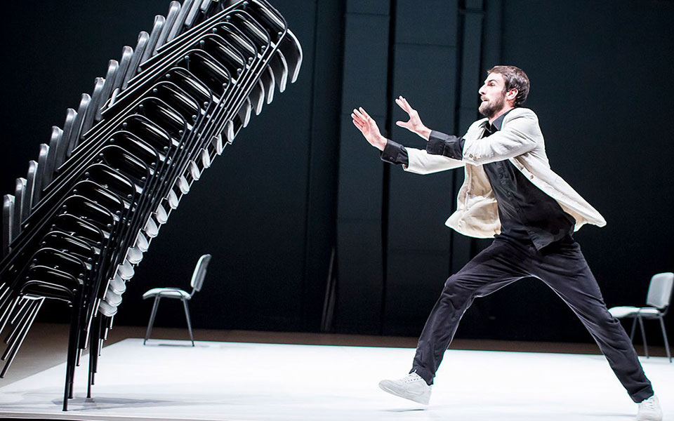 φεστιβάλ-χορού-καλαμάτας-διεθνές-και8-2392776