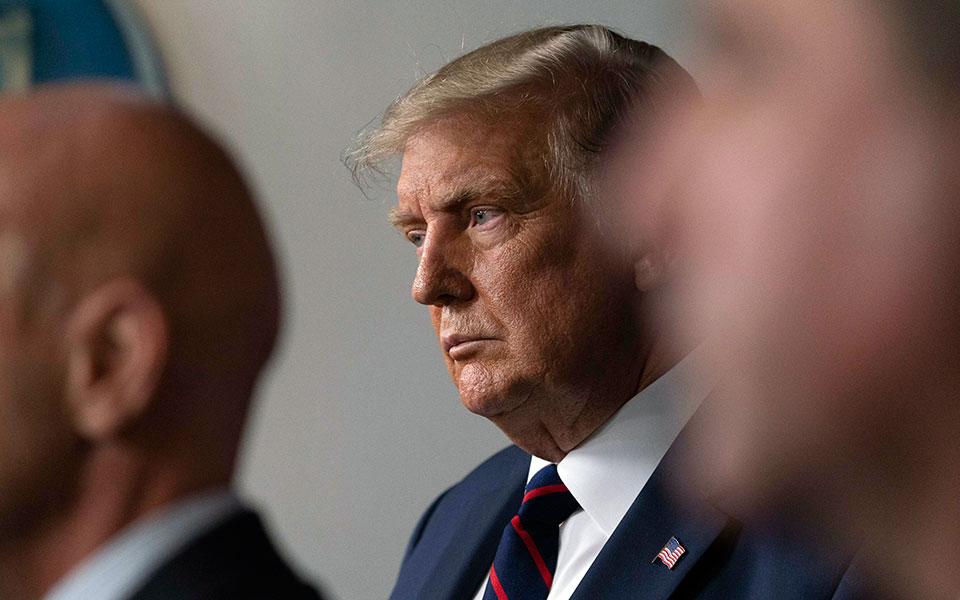 ηπα-κορωνοϊός-εγκρίθηκε-η-εκτενέστε-2393857