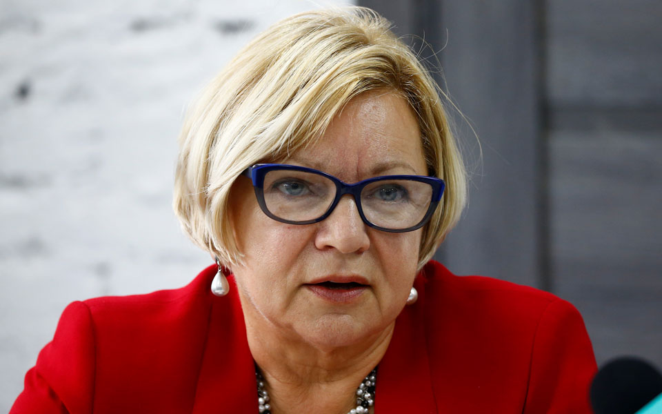 λευκορωσία-η-αστυνομία-συνέλαβε-ηγετ-2394829