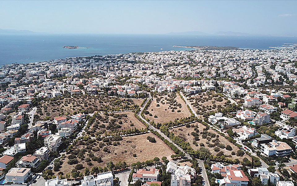 συγκρότημα-400-κατοικιών-στη-βούλα-από-hines-hend-2393243