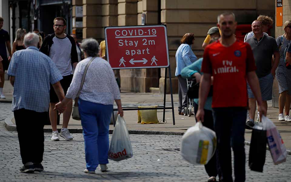 υφεση-ρεκόρ-204-για-τη-βρετανική-οικονομ-2392445