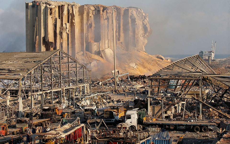 πέντε-οι-ελληνες-τραυματίες-στη-βηρυτ-2391612