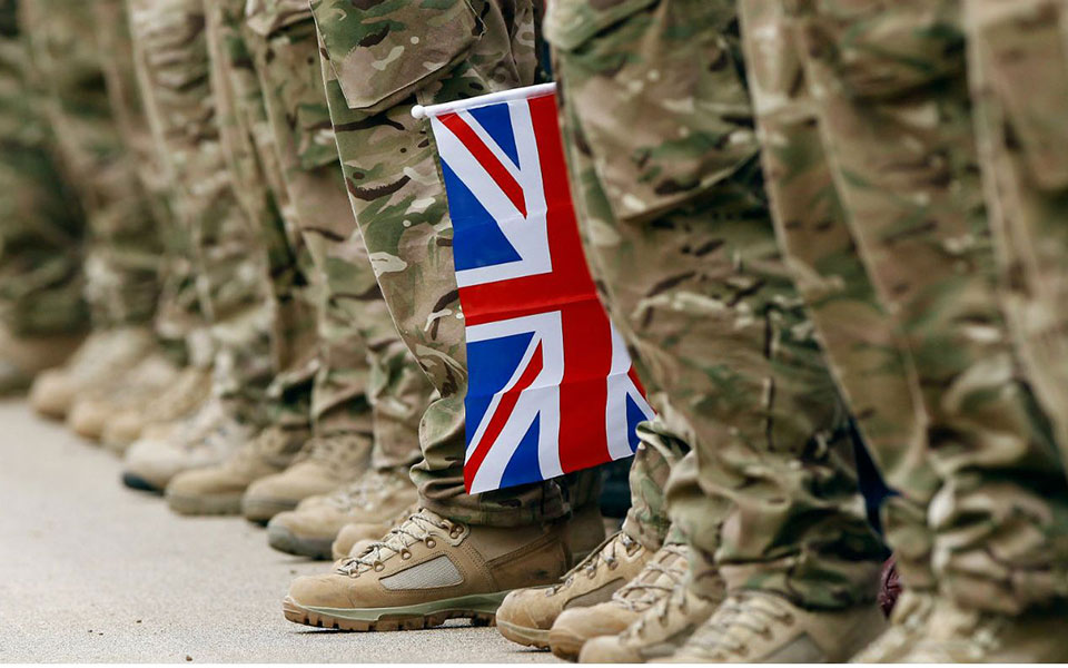 σενάριο-ημέρας-κρίσης-στη-βρετανία-2394005