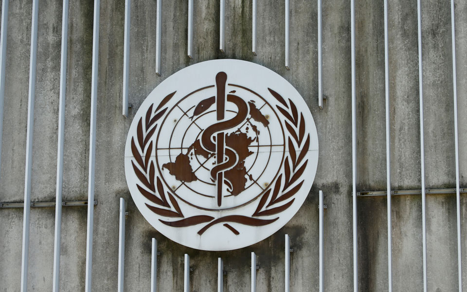 επιφυλάξεις-που-για-τα-αποτελέσματα-τ-2393928