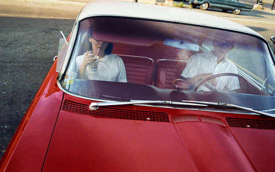 ο-άνθρωπος-που-ονειρεύτηκε-τη-ρώμη-2391403